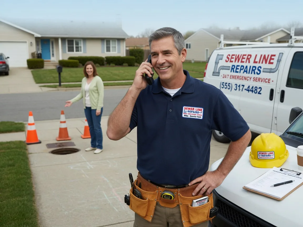 Emergency Plumber Wiggins, MS FAQs
